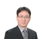 [편집장 레터]보완수사권 폐지, 보완책 꼼꼼히 마련해야