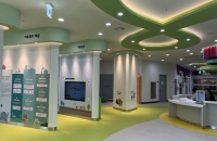 쓰레기 처리 아닌 ‘자원순환’, 돈이 되다