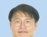 지방의회법이 왜 필요할까