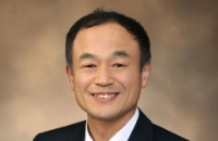 훈민정음 창제 목적을 둘러싼 오해