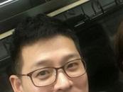 [���ڼ�ø]û����� ǥ����..�׵��� �г��ϴ�