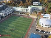 고려사이버대, 산업체위탁전형 지방직·교육직 공무원 모집