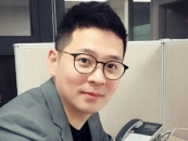 [기자수첩]'선무당이 사람 잡는 시대'가 열렸다