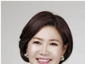 [기고] 결혼에도 전문가가 필요한 시대