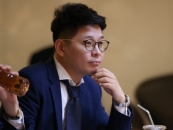 [기자수첩] 조국의 말(言)과 정유라의 말(馬)...평행이론?