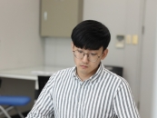 [기자수첩]노량진 공시생의 '불편한 진실'은...PC방·당구장 '문전성시'