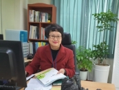 ��������д� �Ӱ�ȭ ������, ������Ȱ������������ Ȱ��