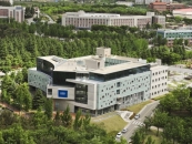 �뱸���縯��, �뱸��� �������� �� ����� 1�� �޼�