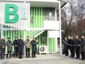 �ѳ���, â�������� ���ҽ� �ǽ�