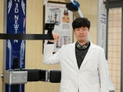 �뱸���Ǵ� ������ �л�, ��47ȸ ����ġ��� �������� ���� ����