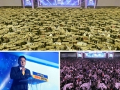 ������, 2019 �����߰��� �հ��� ���� ��� ����