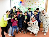 �鼮��-�鼮��ȭ��, ���� 18�ϱ��� '��47ȸ �鼮��ķ��' ����