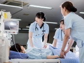 경인여대, 2020학년도 신입생 모집서 'U턴 입학생' 몰려