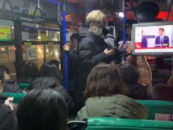 ��õ ���� 40�� �߱���, 12��° ������� Ȯ���� ����