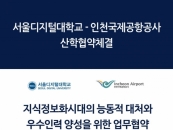 ��������д�-��õ�������װ���, �������� ü��