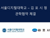 ��������д�-������û, �������� ü��