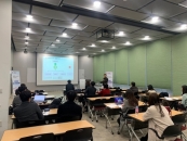 �뱸��, ������� ��� â����Ű�� ���� '����'
