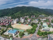 ��õ��, ����뵿�� �������ڸ����� ����