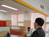 �����, �뱸��������� ���л��� ����ũ 2000�� �� ����