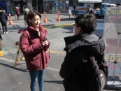 '코로나19 여파' 공무원 시험·기업 공채 '줄연기'...공시생·취준생 '난감'