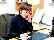 �鼮��, �ڷγ�19 Ȯ�� ���� �غ� ���� '�ѷ�'