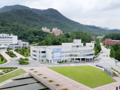 ���Ŵ�, '���� �Ӵ�� �' ����...������ �Ϻ� ȯ��
