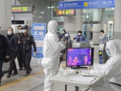 ��õ���, �ڷγ�19 ���� ���� ���������� �߿�üũ ����