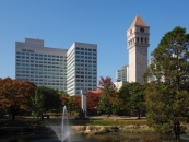 세종대, 한국에너지기술평가원과 연구협력 MOU 체결