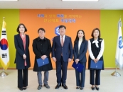 ��õ��, 2019�г⵵ ����������� ���� ������ �ǽ�