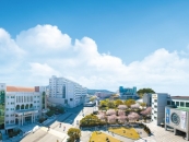 대구과학대, K-Move 스쿨 운영기관 3년 연속 선정