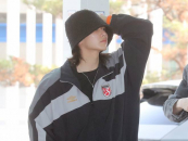 대학경제 기사 작성 테스트 - 창업