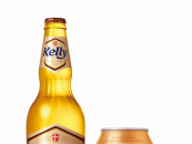 대학경제 기사 작성 테스트 - 산업협력