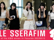 대학경제 기사 작성 테스트 - 취업