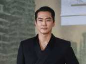 대학경제 기사 작성 테스트 - 진로