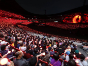 대학경제 기사 작성 테스트 - 대학소식