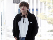 대학경제 기사 작성 테스트 - 오피니언