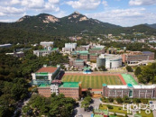 삼육대, '빅데이터클라우드공학과' 신설...2024학년도 신입생 모집