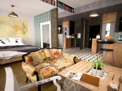 메타정보이미지해제