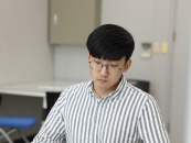 [기자수첩▶노량진 공시생의 '불편한 진실'은...PC방·당구장 '문전성시'