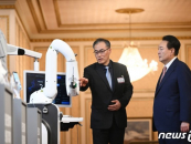 용인예술과학대, 직업선호도검사L형 활용한 진로 상담 실시수정