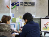 한국공대 대학일자리플러스센터, 재직자 동문 초청 직무박람회 열어한국공대 대학일자리플러스센터, 재직자 동문 초청 직무박람회 열어한국공대 대학일자리플러스센터, 재직자 동문 초청 직무박람회 열어한국공대 대학일자리플러스센터, 재직자 동문 초청 직무박람회 열어한국공대 대학일자리플러스센터, 재직자 동문 초청 직무박람회 열어한국공대 대학일자리플러스센터, 재직자 동문 초청 직무박람회 열어한국공대 대학일자리플러스센터, 재직자 동문 초청 직무박람회 열어한국공대 대학일자리