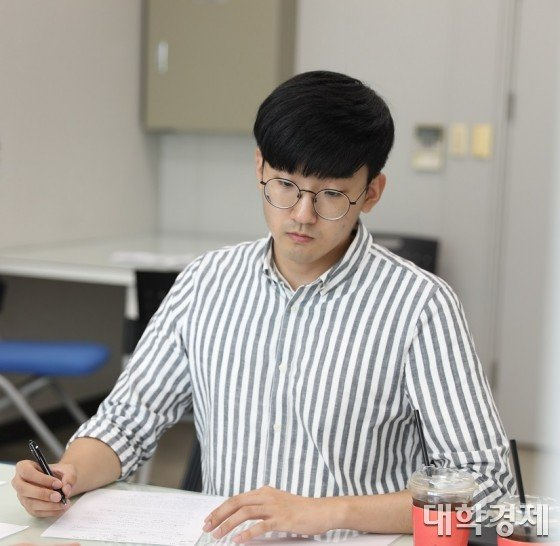 /사진=대학경제이ℓ미지캡션 대학경제이미지캡션대학경제이미지캡션대학경제이미지캡션대학경제이미지캡션대학경제이미지캡션대학경제이미지캡션대학경제이미지캡션대학경제이미지캡션 