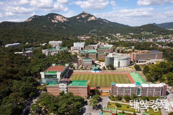 /사진=샘플이미지좌측정렬샘플이미지좌측정렬샘플이미지좌측정렬샘플이미지좌측정렬샘플이미지좌측정렬샘플이미지좌측정렬