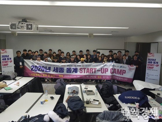 샘플이미지우측정렬샘플이미지우측정렬샘플이미지우측정렬샘플이미지우측정렬샘플이미지우측정렬샘플이미지우측정렬샘플이미지우측정렬샘플이미지우측정렬