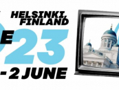 과자 7만원·바비큐 5만원…'바가지' 지역축제, 문제는 