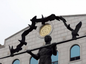 mod > 기사 작성,표출  - 대학경제 확인