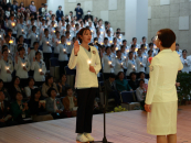 경인여대 간호학과, '제66회 간호사 국가시험' 합격률 100% 쾌거