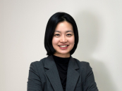 한국공학대, EU '호라이즌 유럽' 참여...생성형 AI 인프라 혁신 주도